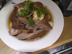 -匠心臭鳜鱼·徽菜(荣京道店)