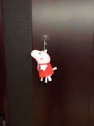 点击看大图 -卓玥国际月子会所(罗山路店)