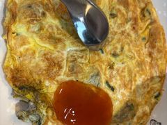-乡亲鹅肉城(昆山店)