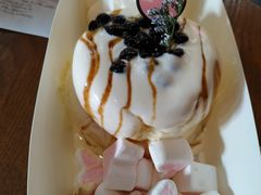 -狐狸和向日葵(北京路店)