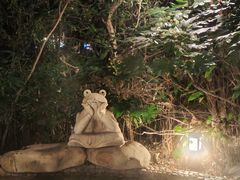 -天目湖涵田半山温泉