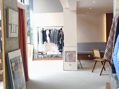-仙石中古奢侈品回收(时光里店)