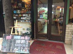 iphone_upload_pic-做了不起的80后