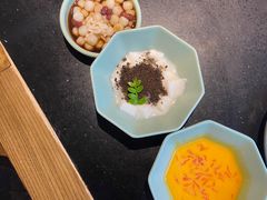 -井格重庆火锅(西直门凯德Mall店)