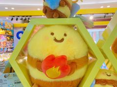 -合肥蜀山万象汇