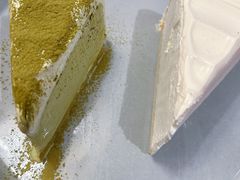 -必胜客(龙湾万达店)