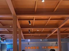 -雪熊精酿·哈尔滨烧烤酒馆(非遗大串店)