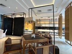 -鱼鲜饭香·招牌汽锅剁椒鱼头王