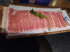 -大龙燚火锅(五一广场店)