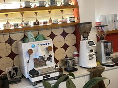 -LuluCake·路鹿蛋糕