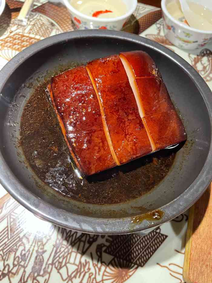 西湖书堤(平湖八佰伴)-"来平湖第二天,游玩东湖午餐点了在八佰伴的.