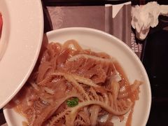 -牛YO寿喜烧和牛火锅自助(三台子万象汇店)