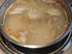-潮发潮汕牛肉店(软件基地店)