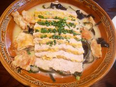 -代木儿回锅肉