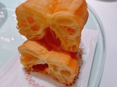 -陶陶居酒家(第十甫路总店)