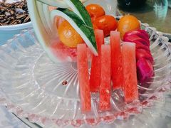 -丽华园(青少年宫店)