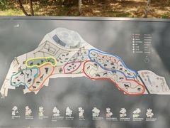 -太原动物园