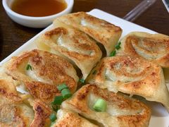 -熠盛粤味·顺德桑拿鸡(永康路店)