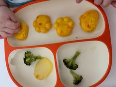 -佳禾月嫂育儿嫂(拱墅店)
