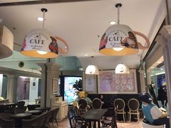 -TEENIE WEENIE(正大广场店)