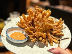 -Fukumimi·美醉堂 居酒屋(金尚店)