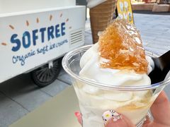 -OUR Bakery(三里屯太古里店)
