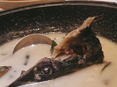 -饭怕鱼(阳光100店)