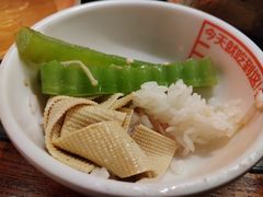-探鱼·鲜青椒爽麻烤鱼(苏宁广场店)