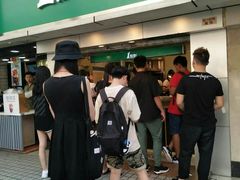 -1点点(建设六马店)