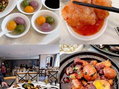 -好兄弟郭巨海鲜(天一阁店)