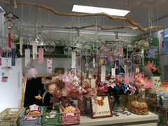-100家灵感仓库·DIY团建(什刹海店)