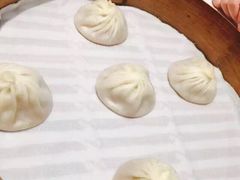 鼎泰丰(国金店)-鼎泰丰(国金店)