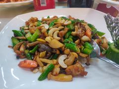 -迎喜海鲜酒楼(鹏森·海纳中心店)