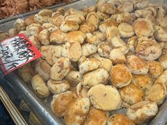-津嘉蛋糕坊(西华路店)