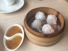 -多多旺港式茶餐厅(新区店)