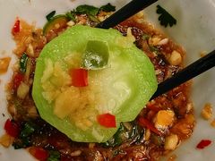 -水禾轩·海鲜蒸汽主题餐厅(新香洲旗舰店)