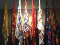 -呼伦贝尔民族博物馆