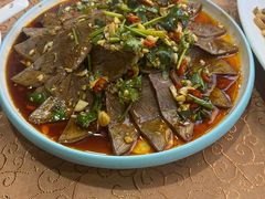 -永顺潮汕菜海鲜砂锅粥生腌大排档(万安大厦店)