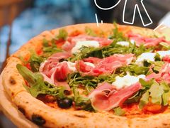 -Alimentari Grande(东湖路店)