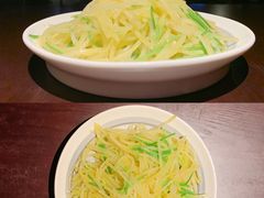 -上名堂·鱼头好吃(体育场路店)