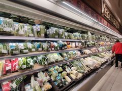 -T11生鲜超市(朝阳公园店)