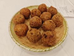 -庐州太太(双岗店)