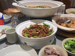 -春盛渔府(牛首山店)