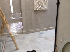 -水明漾大酒店 - 巴厘岛精品生活方式度假村