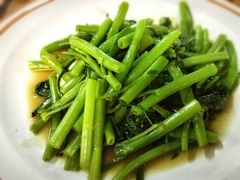 -陳妈妈泰国菜