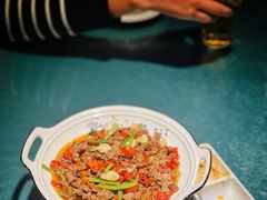 -水上人家民俗餐厅(洱海公园店)