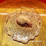 鮨·番古屋｜广州·番禺探店｜日料