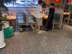 -东北人家铁锅炖(水岸帝景店)