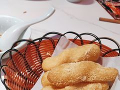 -火宫殿·小吃王国(坡子街店)
