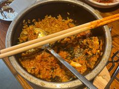 -原始泥炉烤肉(总店)
